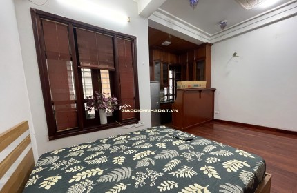 Chính chủ cần cho thuê nhà  18 Trúc Khê  Phường Láng Hạ Quận Đống Đa  Hà Nội